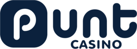 Punt Casino