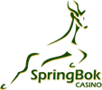 Springbok Casino