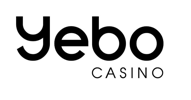Yebo Casino